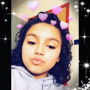 Meet your Posher, Ruby